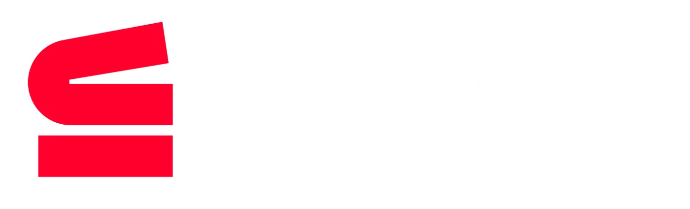 СТРОКИ MTS