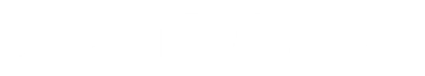 ЛитРес